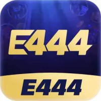 E444 Game APK