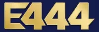 E444