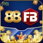 88fb Game Logo