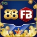 88fb Game Logo